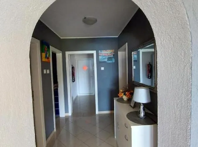 Villa Mery