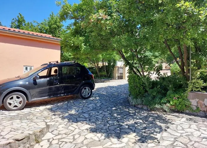 Villa Mery