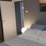 Mery * Šmrika