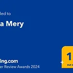 Mery 别墅 *