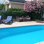 Mery Šmrika