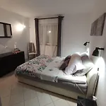 别墅 Mery Šmrika