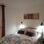 Mery 别墅 Šmrika