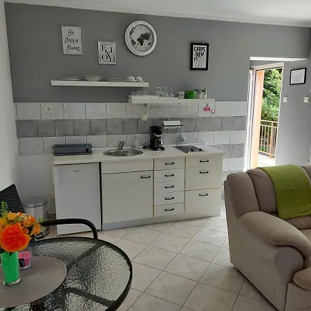 Villa Mery