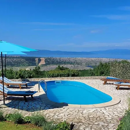 Villa Mery