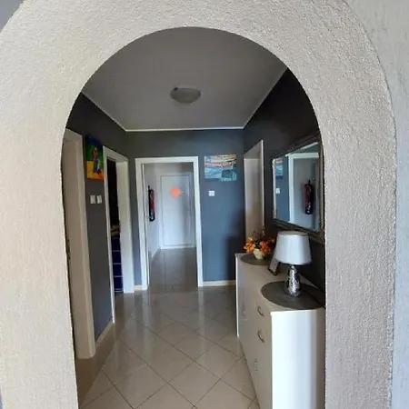 Villa Mery