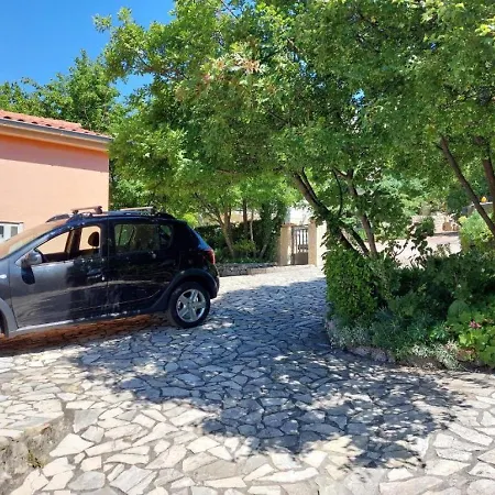 Villa Mery