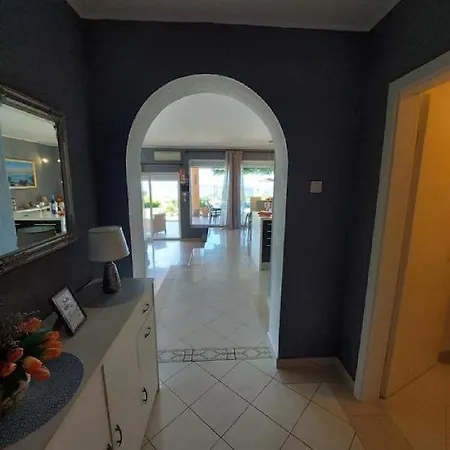 Villa Mery *
