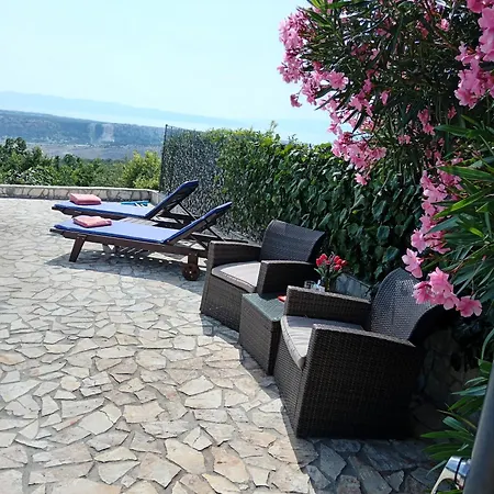 Villa Mery *