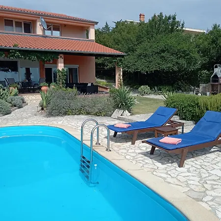 Villa Mery