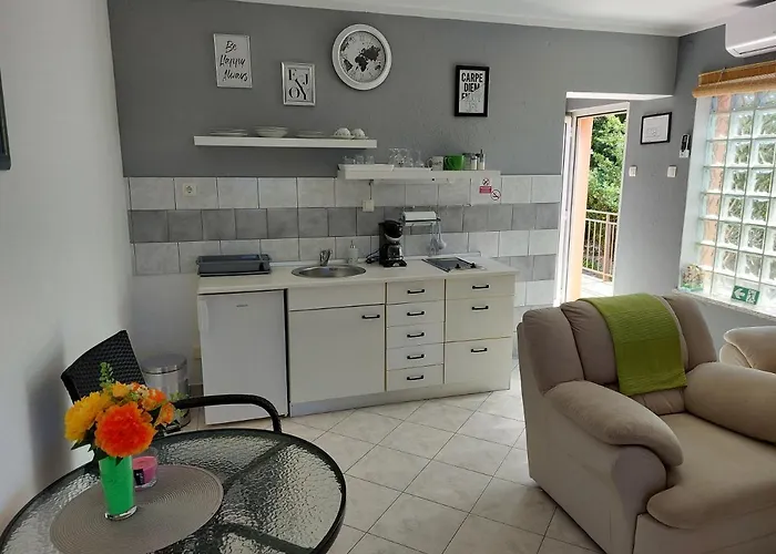 Villa Mery