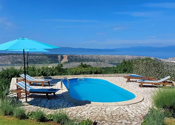 Villa Mery