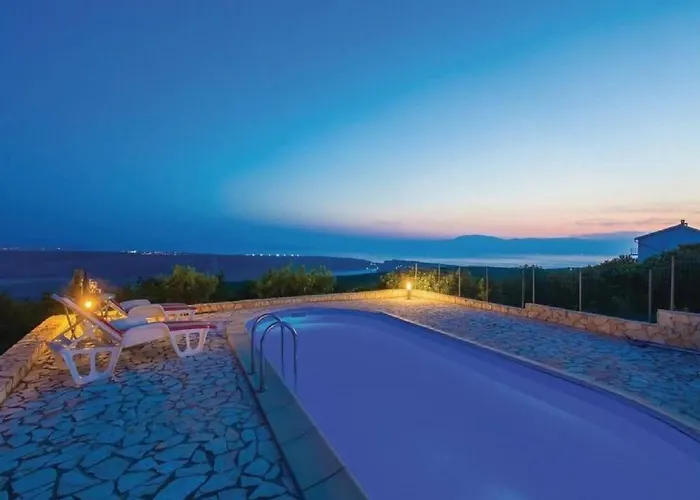 Mery Villa *
