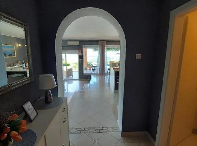 Villa Mery *